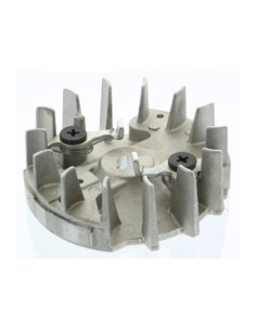 J-SKY YD18 FIG.24 VOLANO