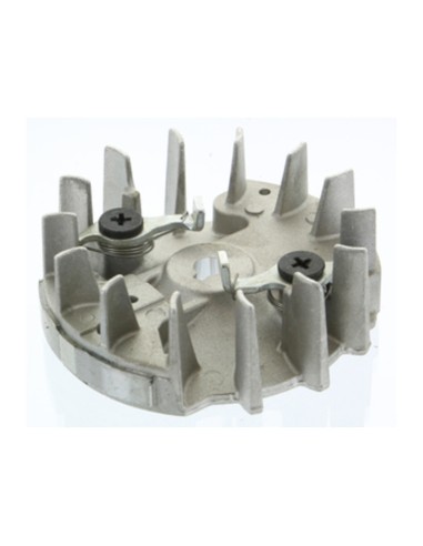 J-SKY YD18 FIG.24 VOLANO