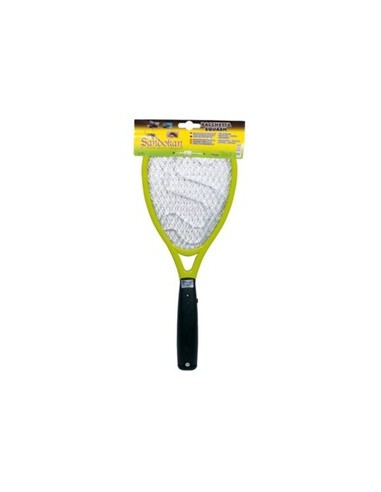 RACCHETTA ELETTRONICA SQUASH
