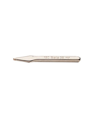 BETA    36 UGNETTO 6X150 MM
