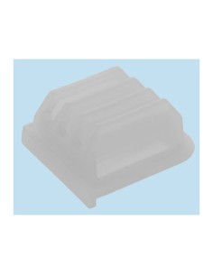 J-SKY YD18 FIG.109-112-113 FILTRO ARIA COMPL.