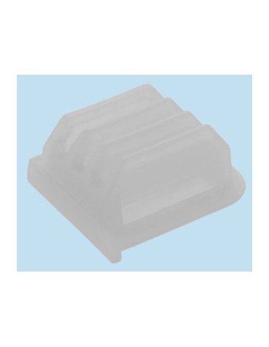J-SKY YD18 FIG.109-112-113 FILTRO ARIA COMPL.