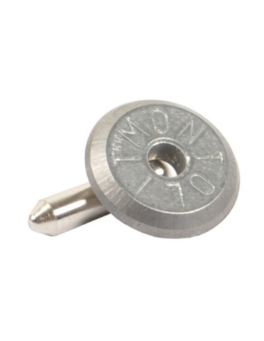 MONTOLIT ROTELLA DI RICAMBIO 241T