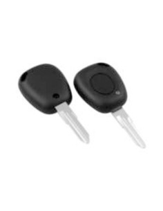 CHIAVI SILCA COVER VAC102ARS1(1 TASTO)