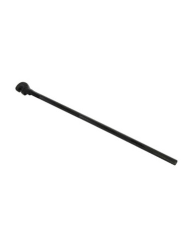 ASTA PIEGAFERRO D 14 MM