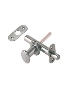 CATENACCIO A CREMAGLIERA OTT POM CRO SAT 80 MM