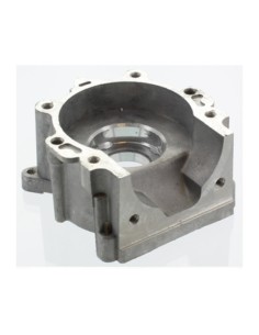 J-SKY WA44 FIG.00 CARTER MOTORE