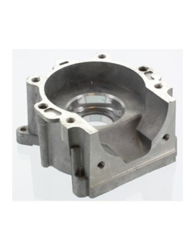J-SKY WA44 FIG.00 CARTER MOTORE