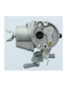 J-SKY WP415  FIG.00 CARBURATORE