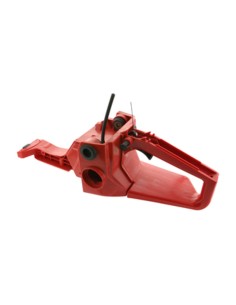 J-SKY YD45 FIG. 91 SCOCCA MANICO + SERBATOIO