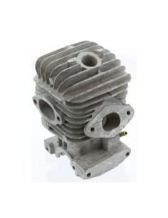 J-SKY YD22 FIG. 12 CILINDRO