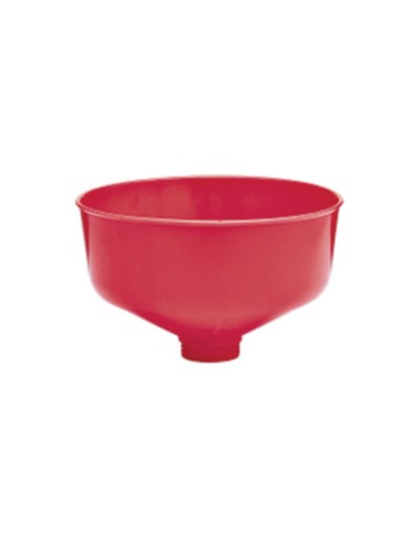IMBUTO RICAMBIO PASSAPOMODORI ELETTR N.5 PLAST