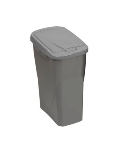 PATTUMIERA  25 L ECOBIN P/ESTERNO DIFFERENZIATA