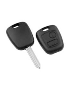 CHIAVI SILCA COVER SX9RS2 (2 TASTI)