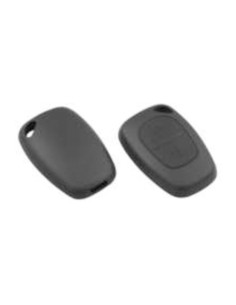 CHIAVI SILCA COVER VACRS2 (2 TASTI)