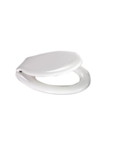 COPRIWATER TERMOPLASTICO S12 EXPORT BIANCO 002