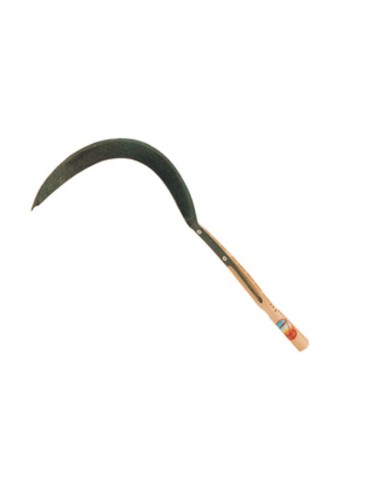 SEGHEZZO ZENITH 776/P C/MAN PVC 54CMX41MM