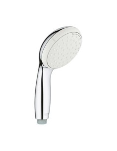 GROHE DOCCETTA 2 GETTO TEMPESTA 110