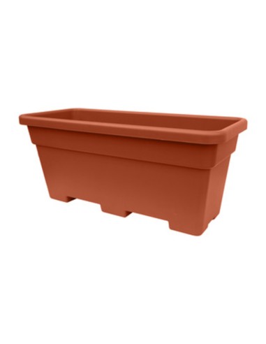 CASSETTA BALC. MAXI 60X32X28 CM