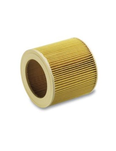 FILTRO A CARTUCCIA P/KARCHER MV2-MV3