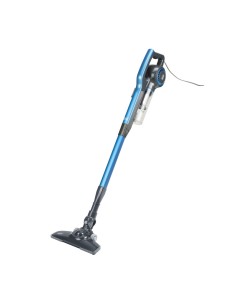 SCOPA ELETTRICA CICLONICA 600W S/SACCO