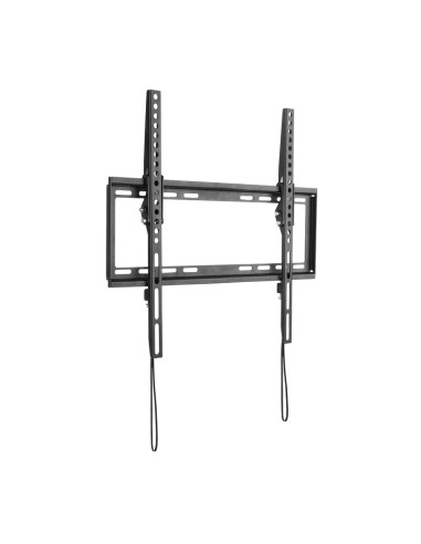 SUPPORTO TV A MURO INCLIN 32/55 POLLICI EXTRA SLIM