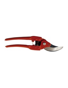 BAHCO FORBICI P/POTARE P110 TAGLIO 23 MM