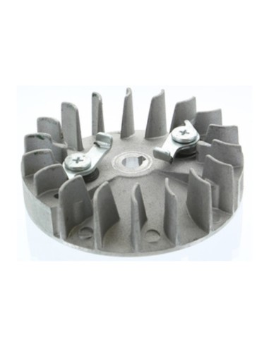 J-SKY YD22 FIG.24 VOLANO