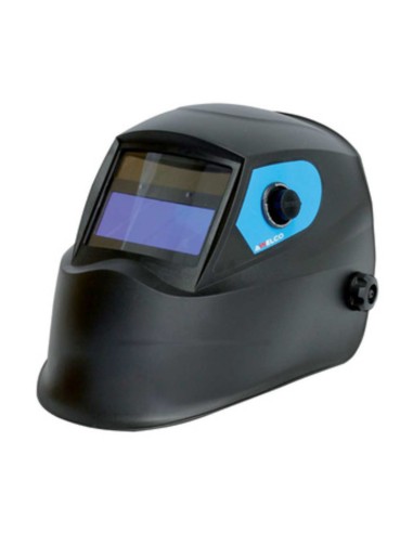 CASCO ELETTRONICO P/SALDATURA 2000E 9-13DIN