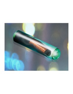 CHIAVI SILCA TRANSP.CHIP T33