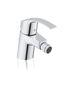 GROHE EUROSMART NEW MISCELATORE BIDET
