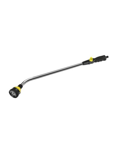 KARCHER 2645157 INNAFFIATOIO C/PROLUNGA