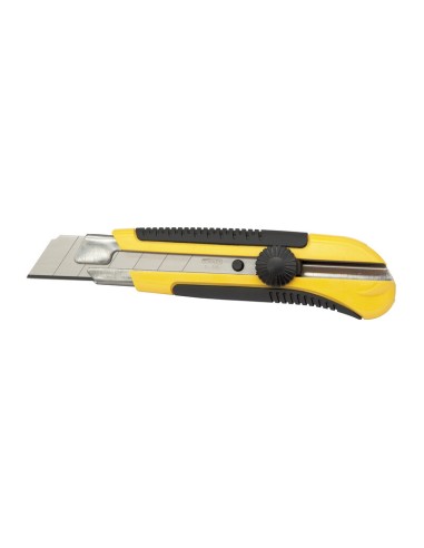 ST CUTTER 0.10425 BIMATERIAL ROTELLA BLOCC 25 MM