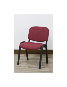 C SEDIA INTERLOCUTORIA WORK BORDEAUX