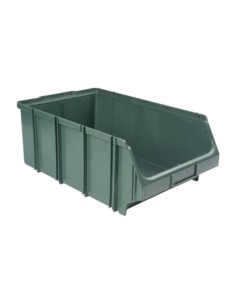 CONTENITORE UNIVERSAL BOX E5 313X504XH190 MM
