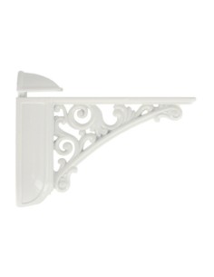REGGIMENSOLA 42430 ZAMA 77X125 MM BIANCO