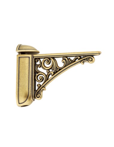REGGIMENSOLA 42430 ZAMA 77X125 MM ORO DI VALENZA
