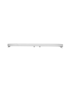SCORRITENDA ESTENSIBILE ANTARES VELCRATO 120/215 CM
