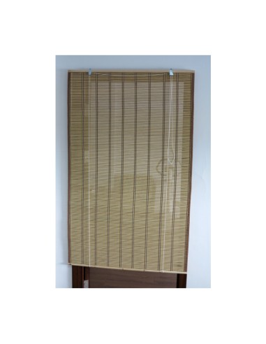 C TAPPARELLA MIDOLLINO NATURALE 150X250CM