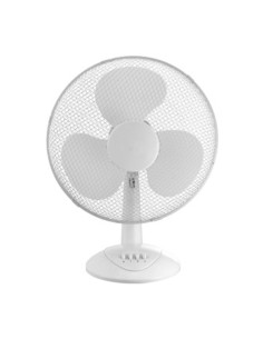 C VENTILATORE DA TAVOLO 40W 3 VEL VORTEX 40 D 40CM (16)