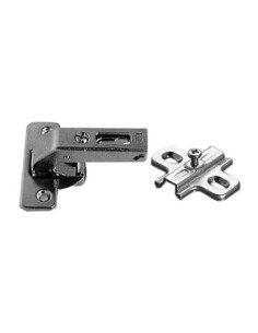 BL CERNIERA SALICE C2ABN99 CONTROCOLLO RID 2 PZ