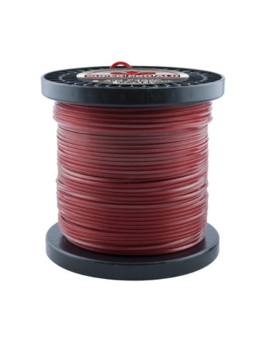 FILO NYLON ALUMADE QUADRO 3,5X130 M (KG2-LB4)