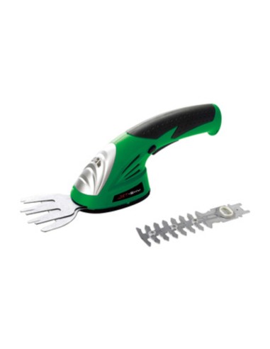 CESOIA A BATTERIA 7.2V 1.3AH HL-HT72-05LI