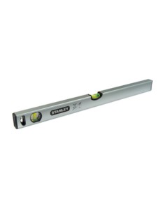 ST LIVELLA A 2 BOLLE MAGNETICA STHT1-43112 80 CM
