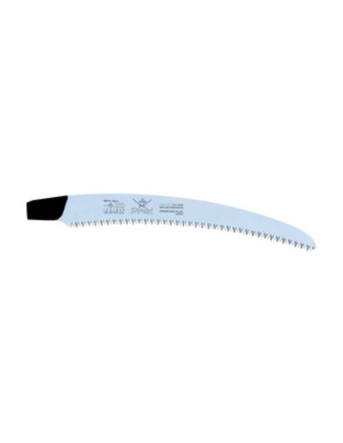 SAMURAI LAMA DI RICAMBIO  GC-301-LH