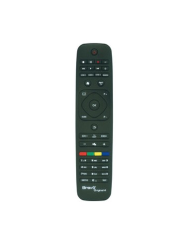TELECOMANDO TV BRAVO ORIGINAL 4 PHILIPS