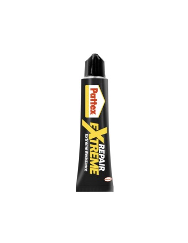 PATTEX REPAIR EXTREME 20 G