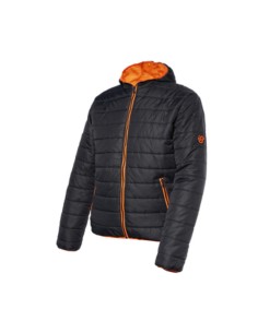 GIUBBINO GREENWICH BLEU MIS. XL