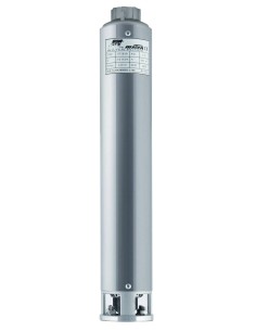 POMPA SOMMERSA ST1814 P/MOTORE 1,5 HP