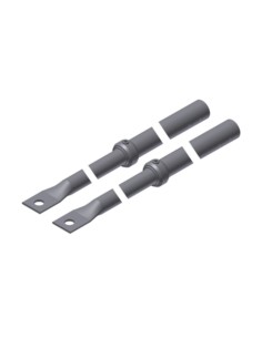 SERIE ASTE UNIVERSALI P/SERRATURA PORTA BLINDATA